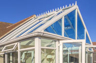 Lower Bodinnar conservatory roof repairs