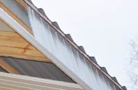 find rated Lower Bodinnar fascia repair companies