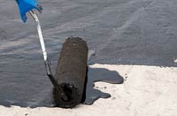 find rated Lower Bodinnar roof sealing companies