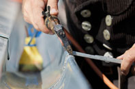 Lower Bodinnar lead roof quotes