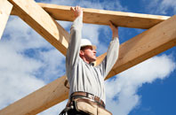 Lower Bodinnar roof replacement work